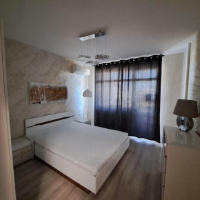 2 Bedroom apartment in Sofia